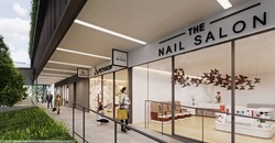 Sky Eden @ Bedok (D16), Retail #543176261